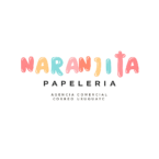 naranjitapapeleria.com.uy