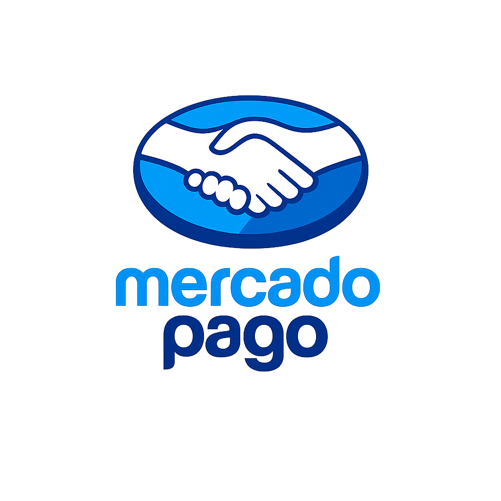 Mercado Pago