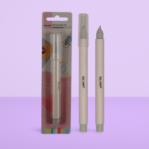 Blister con cortante de precision íbi craft 360
