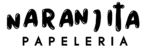 naranjitapapeleria.com.uy