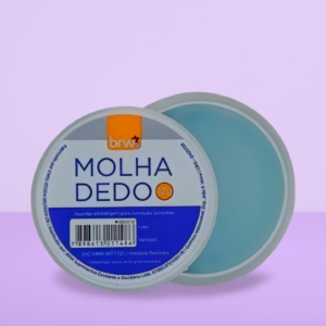 Moja Dedo BRW