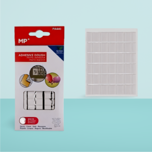 Adhesivo Tack It Main Paper 35gr.