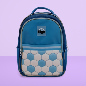 Mochila Filgo starpak 18¨