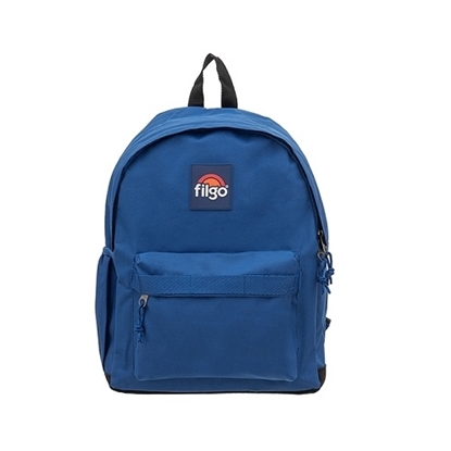 Mochila Filgo keiway 17´´ - Image 6