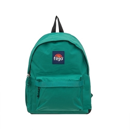 Mochila Filgo keiway 17´´ - Image 5