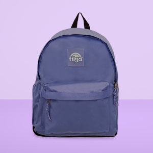 Mochila Filgo keiway 17´´