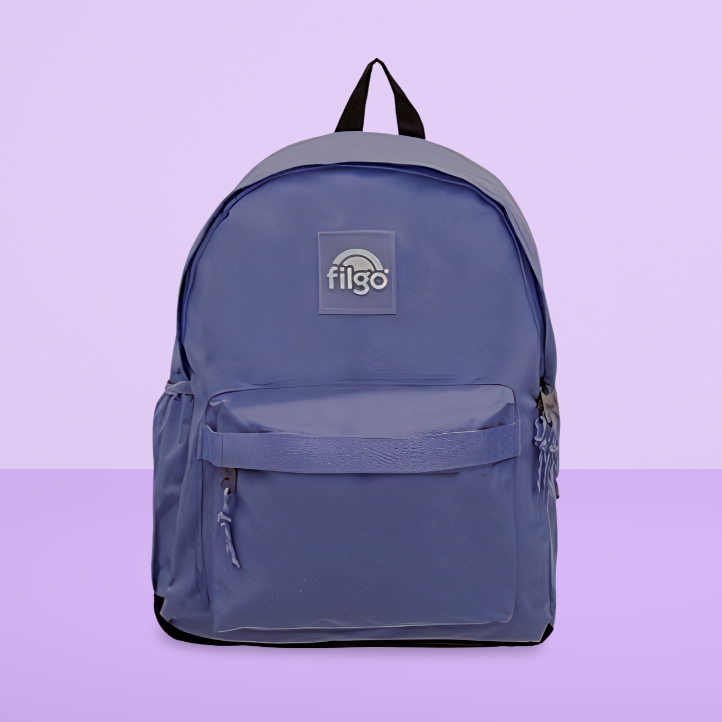 Mochila Filgo keiway 17´´