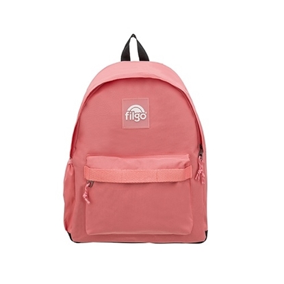 Mochila Filgo keiway 17´´ - Image 7