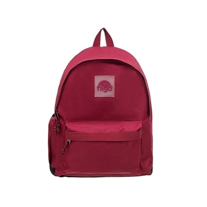 Mochila Filgo keiway 17´´ - Image 4