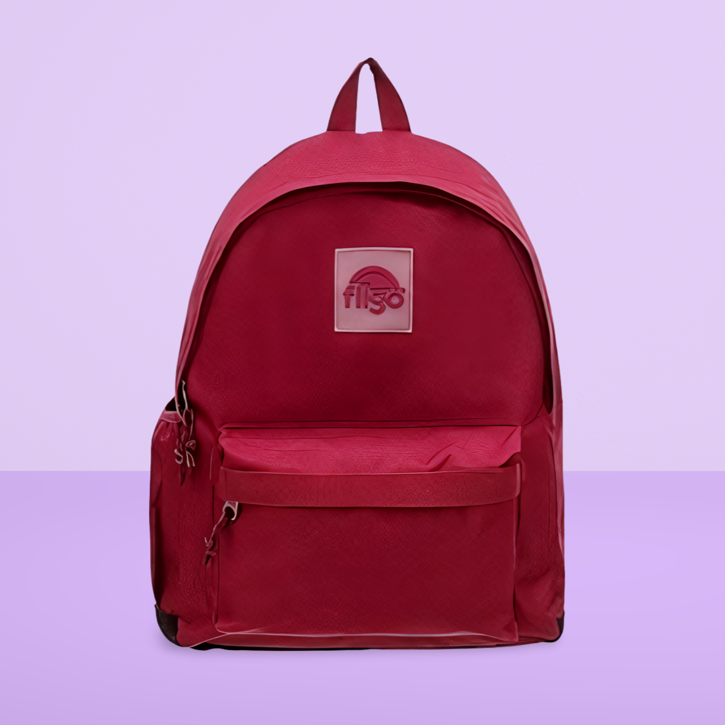 Mochila Filgo keiway 17´´ - Image 3