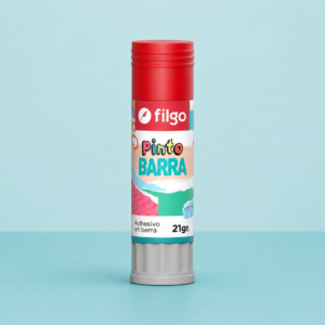 Barra adhesiva Filgo 21gr PINTO