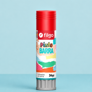 Barra adhesiva Filgo 36gr PINTO