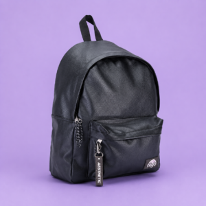 Mochila filgo keiway aesthetic 17´´